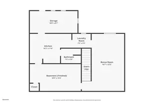 759 Cohas Ave, Manchester, NH 03109 - Photo 44