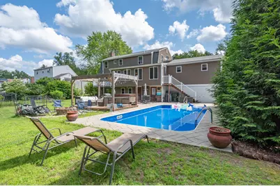 759 Cohas Avenue, Manchester, NH 03109 - Photo 50