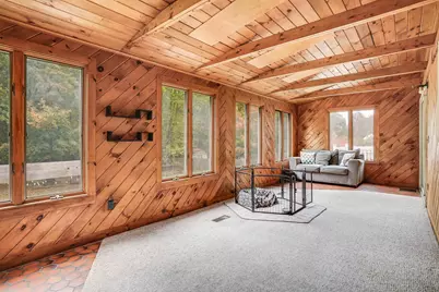 759 Cohas Avenue, Manchester, NH 03109 - Photo 20