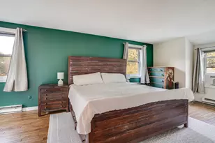 759 Cohas Ave, Manchester, NH 03109 - Photo 22