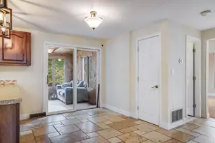 759 Cohas Ave, Manchester, NH 03109 - Photo 14