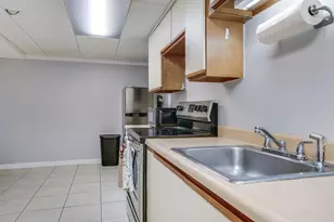 759 Cohas Ave, Manchester, NH 03109 - Photo 36