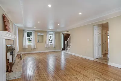 759 Cohas Avenue, Manchester, NH 03109 - Photo 10
