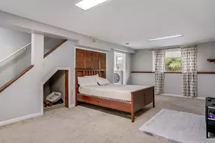 759 Cohas Ave, Manchester, NH 03109 - Photo 40