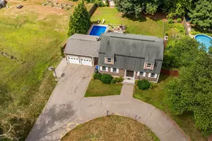 759 Cohas Ave, Manchester, NH 03109 - Photo 56