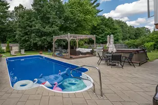 759 Cohas Ave, Manchester, NH 03109 - Photo 52