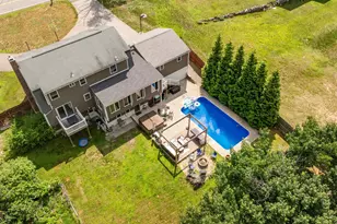 759 Cohas Ave, Manchester, NH 03109 - Photo 60