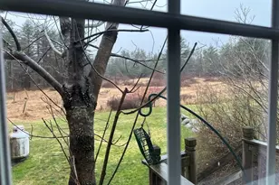 298 Second Nh Turnpike, Hillsboro, NH 03244 - Photo 4