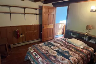 22 Ronald Rd, Albany, NH 03818 - Photo 12