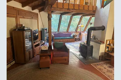 22 Ronald Road, Albany, NH 03818 - Photo 8