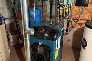 22 Ronald Rd, Albany, NH 03818 - Photo 18