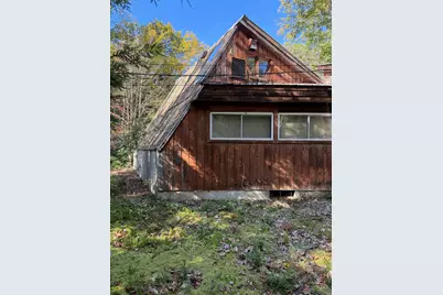 22 Ronald Road, Albany, NH 03818 - Photo 20