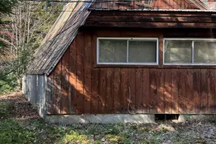 22 Ronald Rd, Albany, NH 03818 - Photo 20