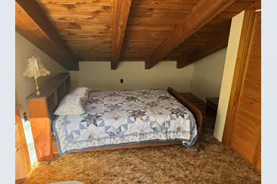 22 Ronald Road, Albany, NH 03818 - Photo 14