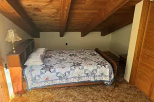 22 Ronald Rd, Albany, NH 03818 - Photo 14