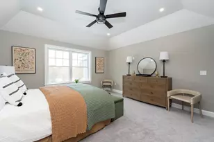 50 Millstone Dr, Northfield, NH 03276 - Photo 32