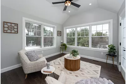 50 Millstone Drive #57, Northfield, NH 03276 - Photo 28