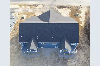 50 Millstone Drive #57, Northfield, NH 03276 - Photo 6