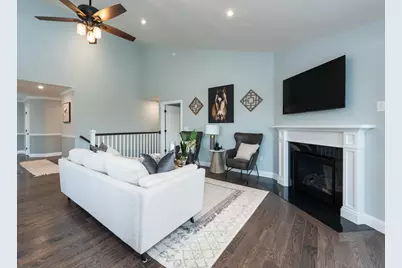 50 Millstone Drive #57, Northfield, NH 03276 - Photo 22