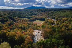 8 Lucy Ln, Peterborough, NH 03458 - Photo 4