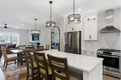 36 Elise Avenue #Lot 18, Londonderry, NH 03053 - Photo 6