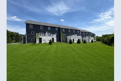 36 Elise Avenue #Lot 18, Londonderry, NH 03053 - Photo 2