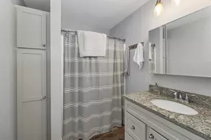 59 N Shore Rd, New Durham, NH 03855 - Photo 20