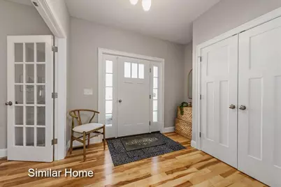 53 The Cliffs At Evergreen, Cliffside Drive #53, Auburn, NH 03032 - Photo 2