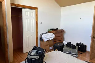 55 Carr Rd, Columbia, NH 03576 - Photo 12