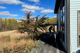 55 Carr Rd, Columbia, NH 03576 - Photo 20