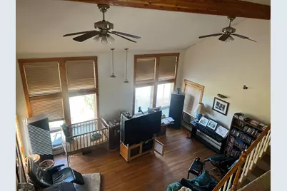 55 Carr Road, Columbia, NH 03576 - Photo 6