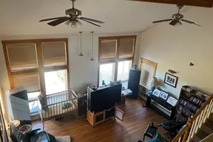 55 Carr Rd, Columbia, NH 03576 - Photo 6