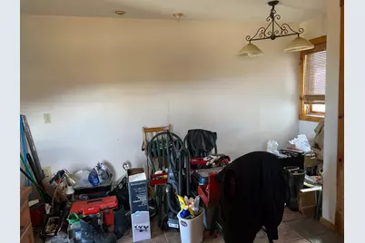 55 Carr Road, Columbia, NH 03576 - Photo 14