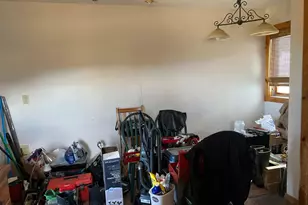 55 Carr Rd, Columbia, NH 03576 - Photo 14