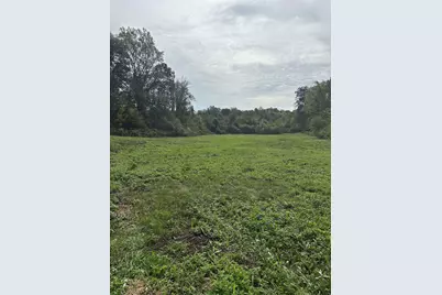 15 Swain Road, Gilford, NH 03249 - Photo 20