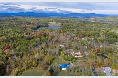 15 Swain Road, Gilford, NH 03249 - Photo 10