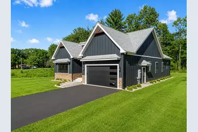 64 Fairway Drive, Ashland, NH 03217 - Photo 4