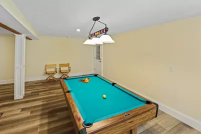 64 Fairway Drive, Ashland, NH 03217 - Photo 44