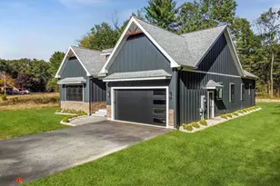 64 Fairway Dr, Ashland, NH 03217 - Photo 4