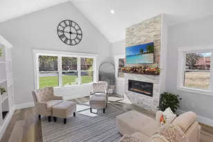 64 Fairway Dr, Ashland, NH 03217 - Photo 14