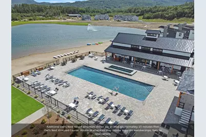 64 Fairway Drive, Ashland, NH 03217 - Photo 56