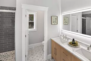 64 Fairway Dr, Ashland, NH 03217 - Photo 34