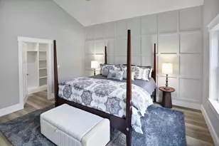 64 Fairway Dr, Ashland, NH 03217 - Photo 32