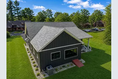 64 Fairway Drive, Ashland, NH 03217 - Photo 6