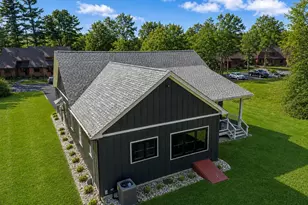 64 Fairway Dr, Ashland, NH 03217 - Photo 6