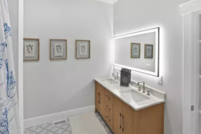 64 Fairway Drive, Ashland, NH 03217 - Photo 30