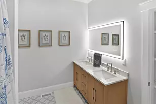 64 Fairway Dr, Ashland, NH 03217 - Photo 30