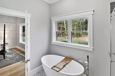 64 Fairway Drive, Ashland, NH 03217 - Photo 36