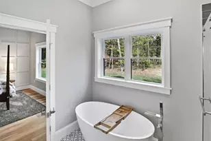 64 Fairway Dr, Ashland, NH 03217 - Photo 36