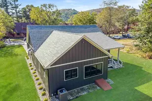 64 Fairway Dr, Ashland, NH 03217 - Photo 6